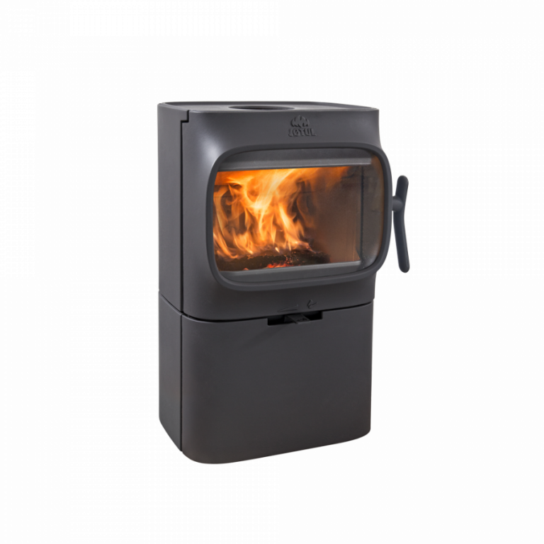 F 105 R B kamna JOTUL