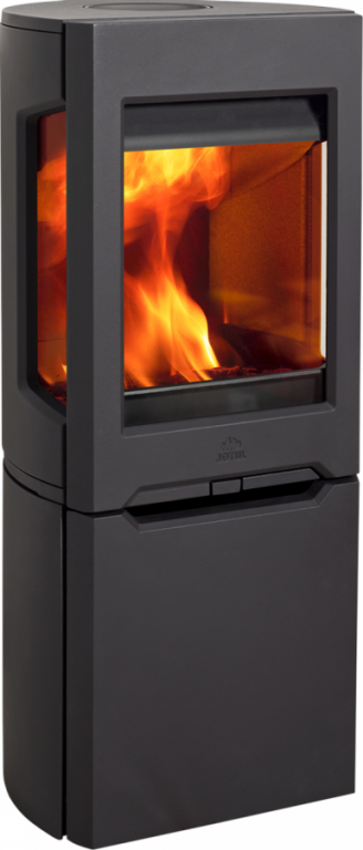 JOTUL F 165 